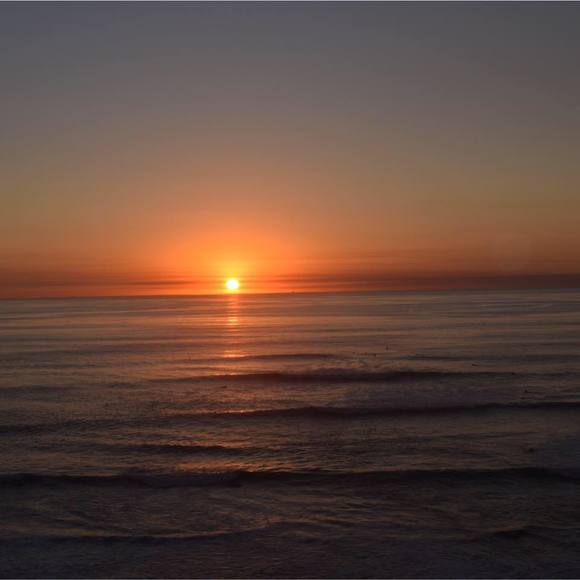 Meet your Posher, Tracey - Picture 1 of 1